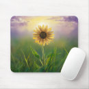 Search for grassy mouse mats Floral