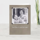 Search for young boy cards Retro