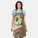 Search for barkeep aprons Beer