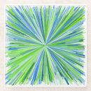 Search for blue shade coasters Shades