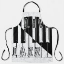 Search for script logo aprons Calligraphy