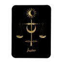 Search for tarot magnets Gold
