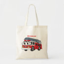 Search for the fire bags Cute