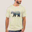 Search for black forest tshirts Bear