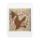 Search for morgans magnets De