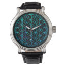 Search for flower of life watches Yoga