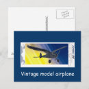 Search for spook postcards Vintage