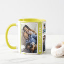 Search for trendy dad mugs Elegant