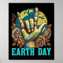 Search for save our trees posters Nature