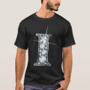 Search for bling tshirts Silver