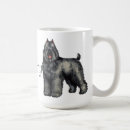 Search for flanders mugs Vlaamse koehond