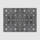 Search for metamorphosis Geometric