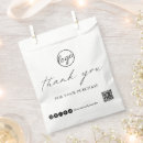 Search for thank you paper bags Business