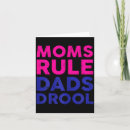 Search for cake stamp posters Funny