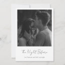 Search for photo rehearsal dinner invitations Simple