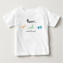 Search for rawr tshirts T rex