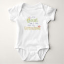 Search for angel baby clothes Cute