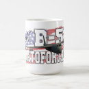 Search for b 52 stratofortress mugs Aircraft