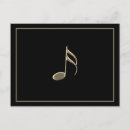 Search for embossed postcards Gold