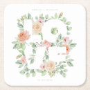 Search for romantic rose barware Floral