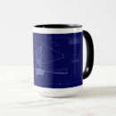 Search for nasa mugs James webb