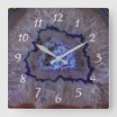 Search for gem stones art Agate
