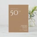 Search for christian anniversary invitations Catholic