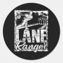 Search for lane stickers Sports