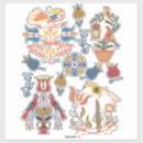 Search for art deco craft supplies Floral