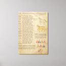 Search for document canvas prints 15th