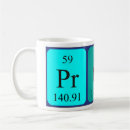 Search for chemistry professor mugs Scientist