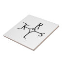 Search for medieval tiles Middle ages