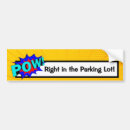 Search for comics bumper stickers Funny