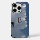 Search for fluffy clouds iphone cases Pretty