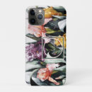 Search for iris painting iphone cases For her