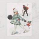 Search for chase postcards Halloween