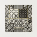 Search for ottoman art Pattern