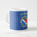 Search for elliott mugs Scottish
