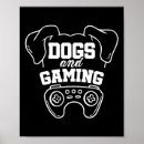 Search for nerd posters Gamer