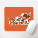 Search for rouge mouse mats Ladybug