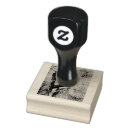 Search for angel rubber stamps Spiritual