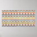 Search for african home decor posters Abstract