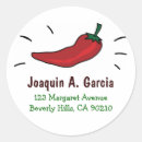 Search for coworkers stickers Birthday