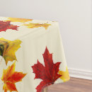 Search for thanksgiving tablecloths Colorful