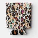 Search for animal can coolers Jaguar