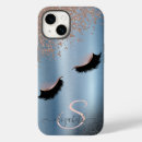Search for black diamond iphone cases Blue