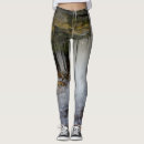 Search for panting photography Pants
