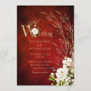 Search for vintage christmas invitation wedding invitations Chic