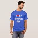 Search for romanian tshirts Popular