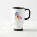 Search for friends travel mugs Kids